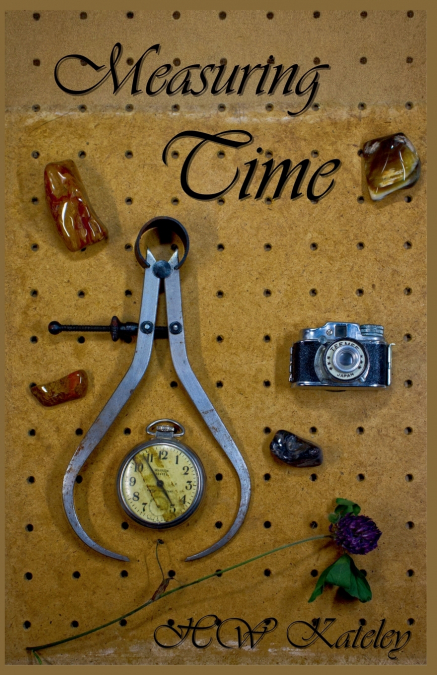 MEASURING TIME