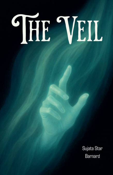 THE VEIL