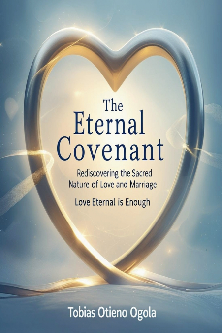 THE ETERNAL COVENANT