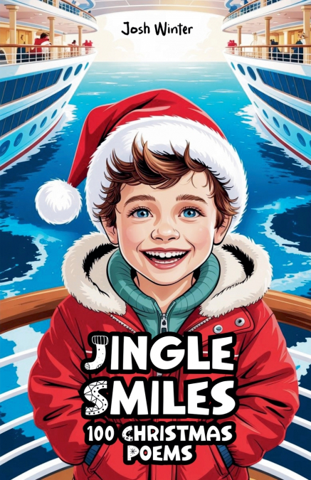 JINGLE SMILES