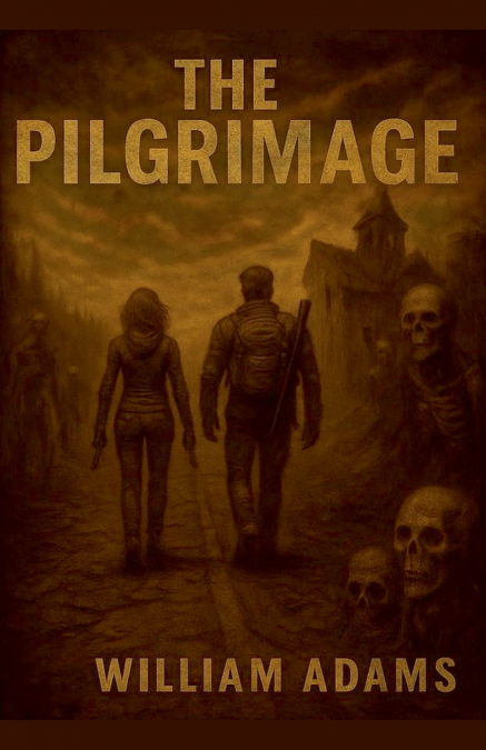 CONVERSATIONS OF JESUS CHRIST WITH REPRESENTATIVE MEN