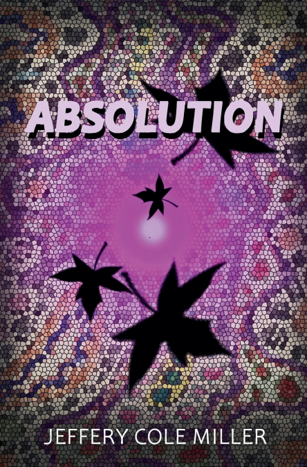 ABSOLUTION