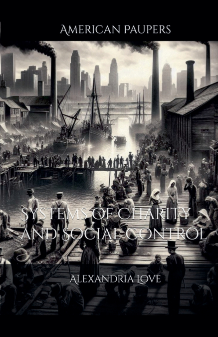 MINDFULVIBE-A JOURNEY TO INNER PEACE