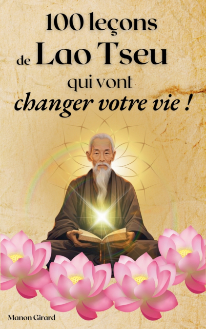 100 LE�ONS DE MONTAIGNE QUI VONT CHANGER VOTRE VIE