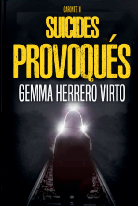SUICIDES PROVOQUES