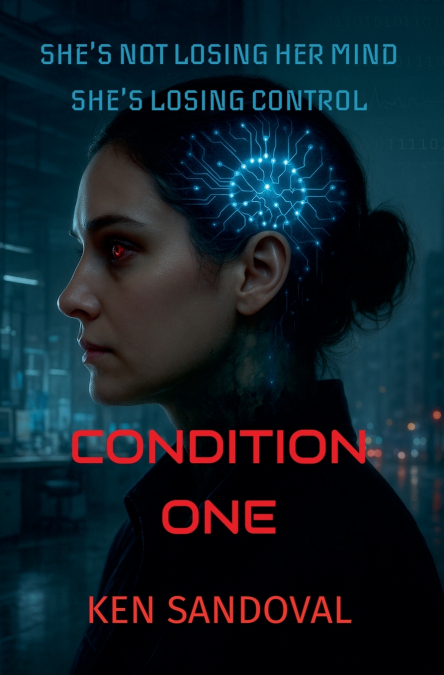 CONDITION ONE