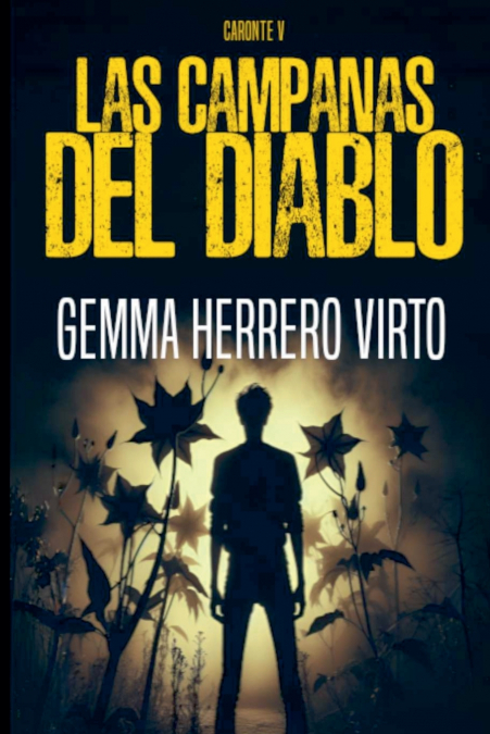LAS CAMPANAS DEL DIABLO