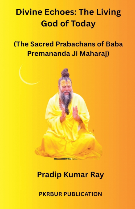 SOFT COMPUTING AND ITS APPLICATIONS, VOLUME TWO