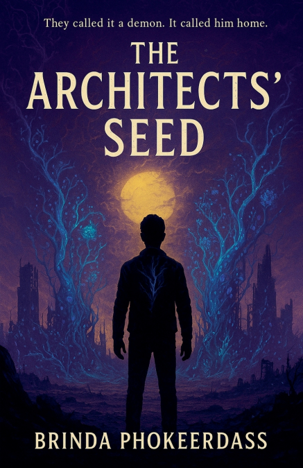 THE ARCHITECTS? SEED