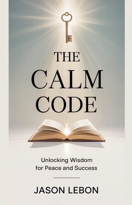 THE CALM CODE