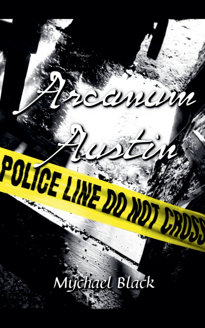 ARCANUM AUSTIN