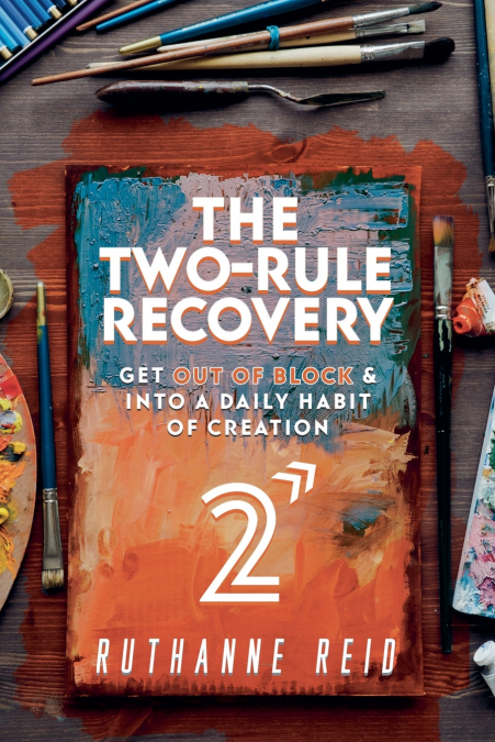 THE TWO-RULE RECOVERY