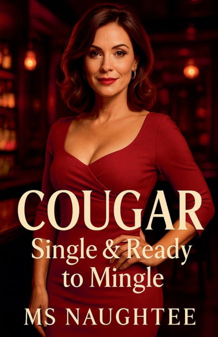 COUGAR