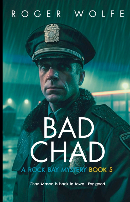 BAD CHAD