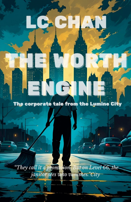 THE WORTH ENGINE