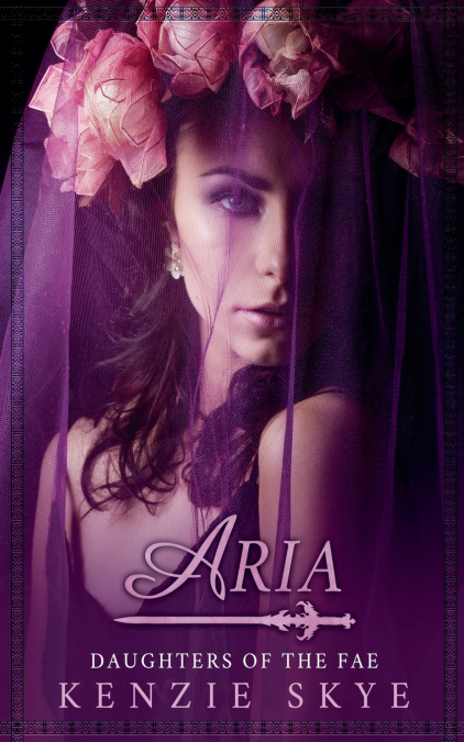 ARIA