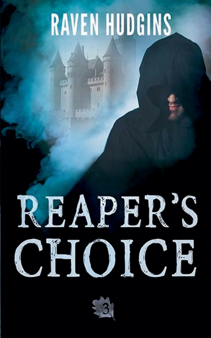 REAPER?S CHOICE