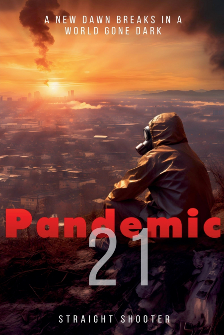 PANDEMIC 21