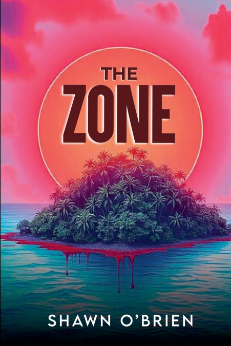 THE ZONE