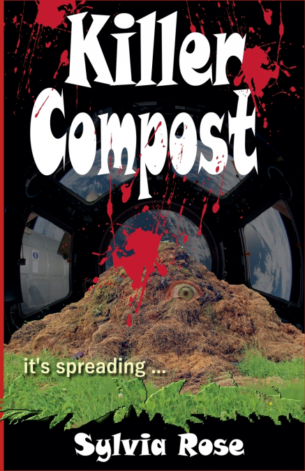 KILLER COMPOST