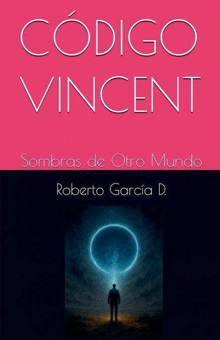 CODIGO VINCENT