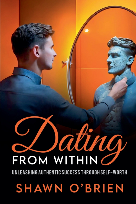 DATING FROM WITHIN