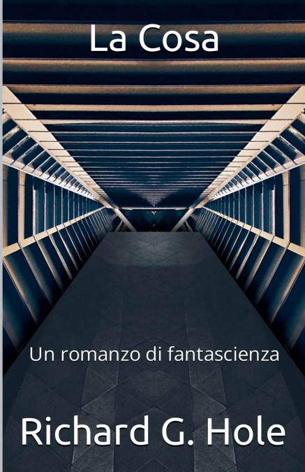 LA COSA