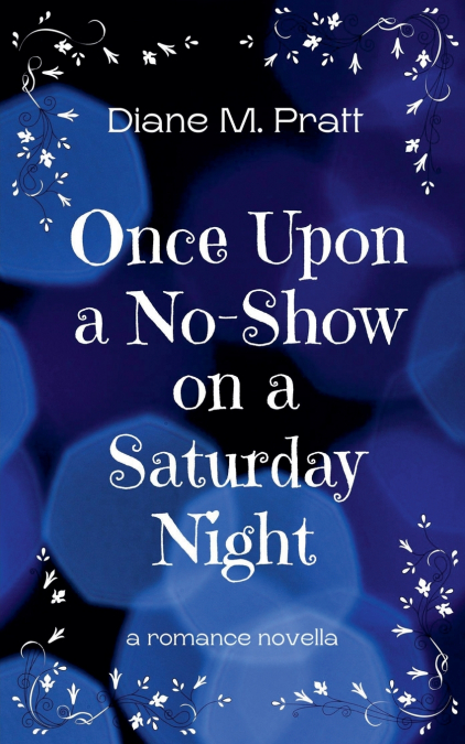 ONCE UPON A NO-SHOW ON A SATURDAY NIGHT