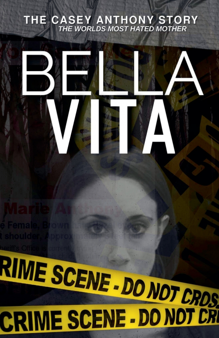 BELLA VITA