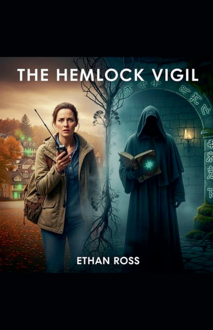 THE HEMLOCK VIGIL