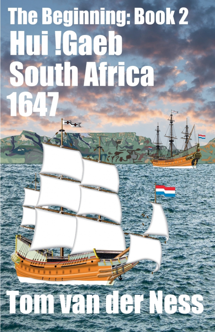 //HUI !GAEB SOUTH AFRICA