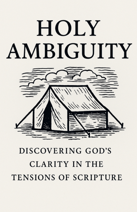 HOLY AMBIGUITY