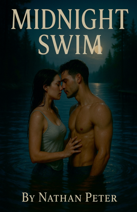MIDNIGHT SWIM