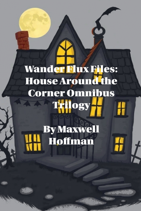 BELLAMY?S BLUNDERS COLLECTION SET I