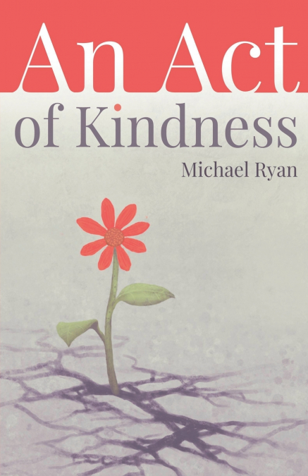 JUNIPER IS NOT JUST A TREE . . . IT?S ME!