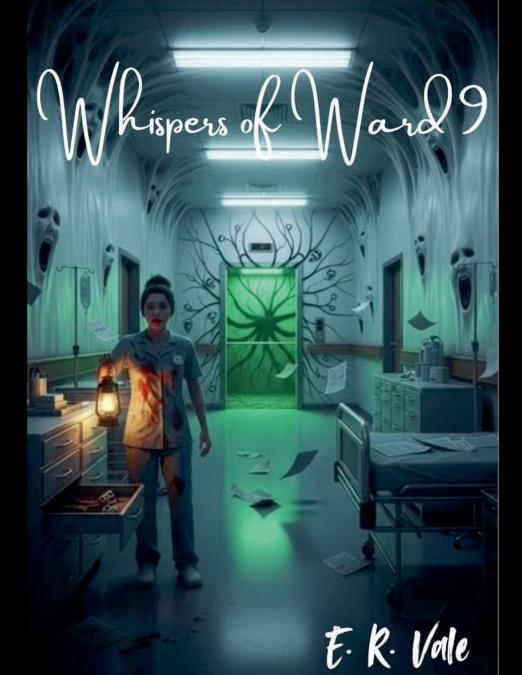 WHISPERS OF WARD 9