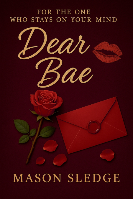 DEAR BAE
