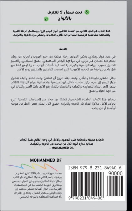 ??? ???? ?? ????? ????????