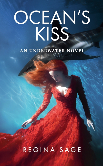 OCEAN?S KISS