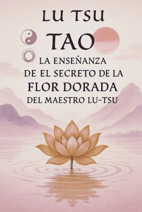 TAO