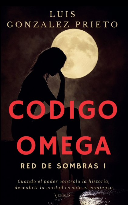 CODIGO OMEGA