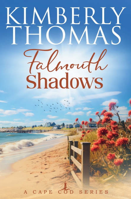 FALMOUTH SHADOWS