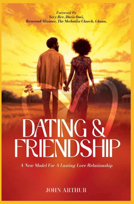 DATING AND FRIENDSHIP