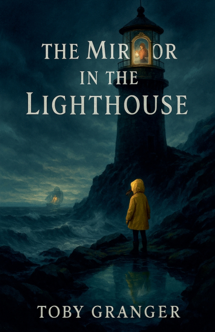 THE MIRROR IN THE LIGHTHOUSE