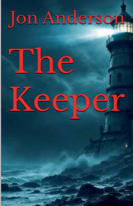 THE KEEPER