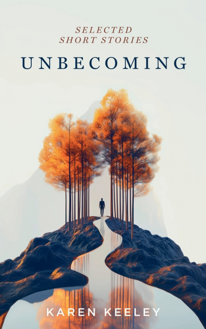 UNBECOMING