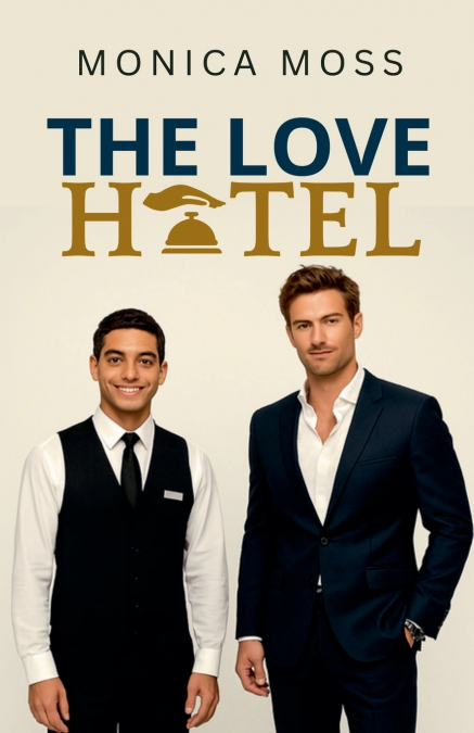 THE LOVE HOTEL