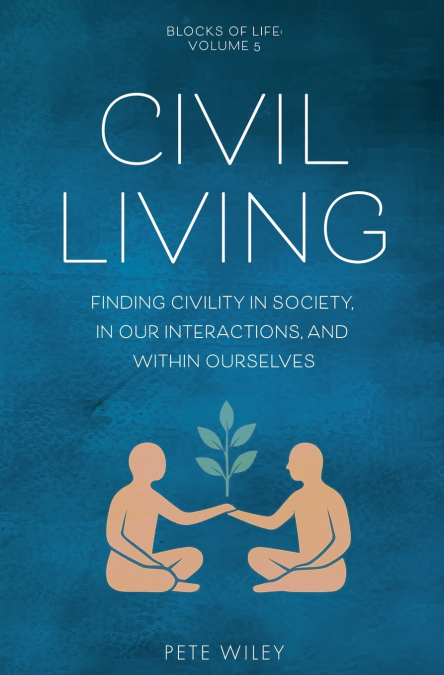 CIVIL LIVING