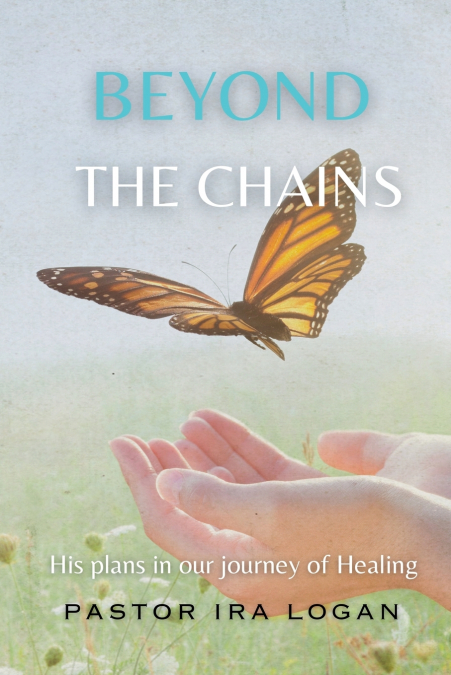 BEYOND THE CHAINS