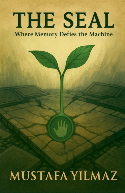 THE SHADOW OF DEVOTION